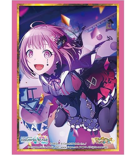 Amazon.co.jp: ブシロード スリーブコレクション ハイグレード Vol